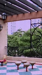 Robertson 100 (D9), Apartment #159766452